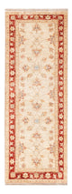 Tappeto Ziegler 140x52cm - Tappeto orientale