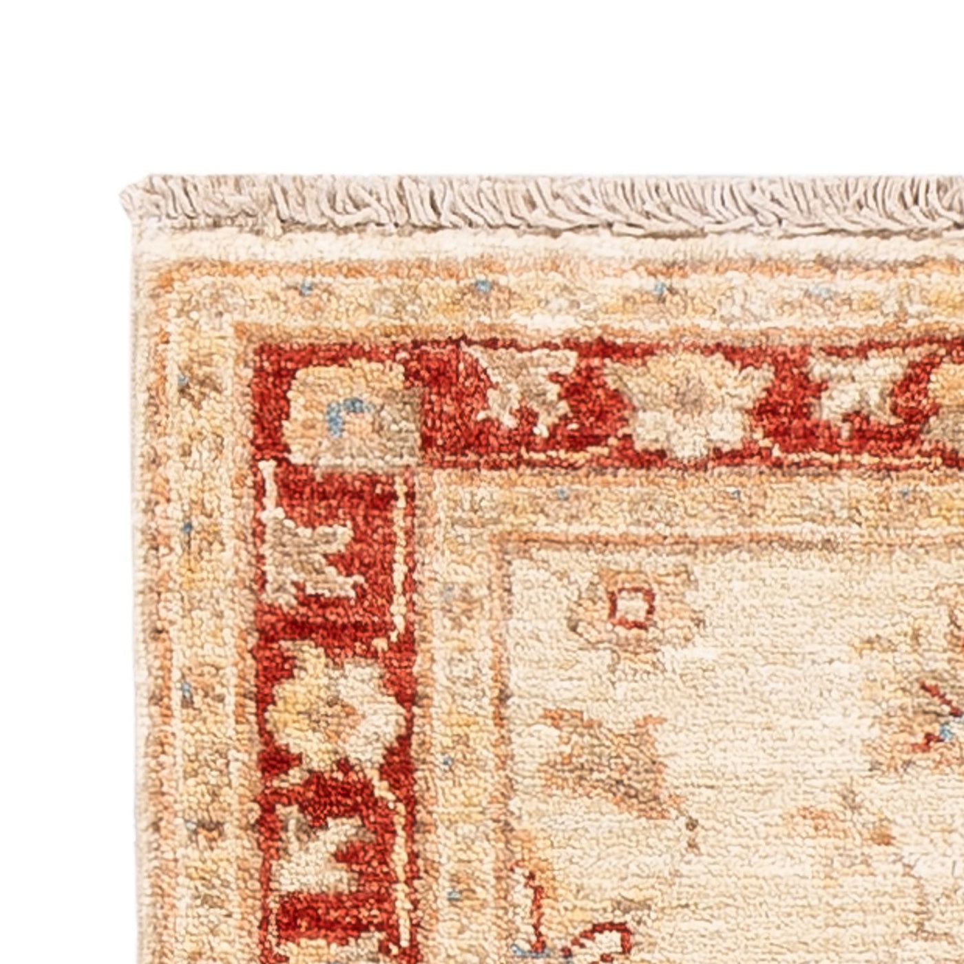 Tappeto Ziegler 140x52cm - Tappeto orientale