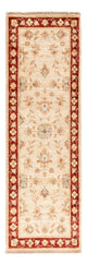 Tappeto Ziegler 150x48cm - Tappeto orientale