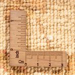 Tappeto corsia Tappeto Ziegler - 150 x 50 cm - beige
