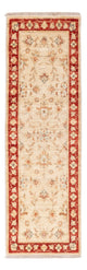 Tappeto Ziegler 151x50cm - Tappeto orientale