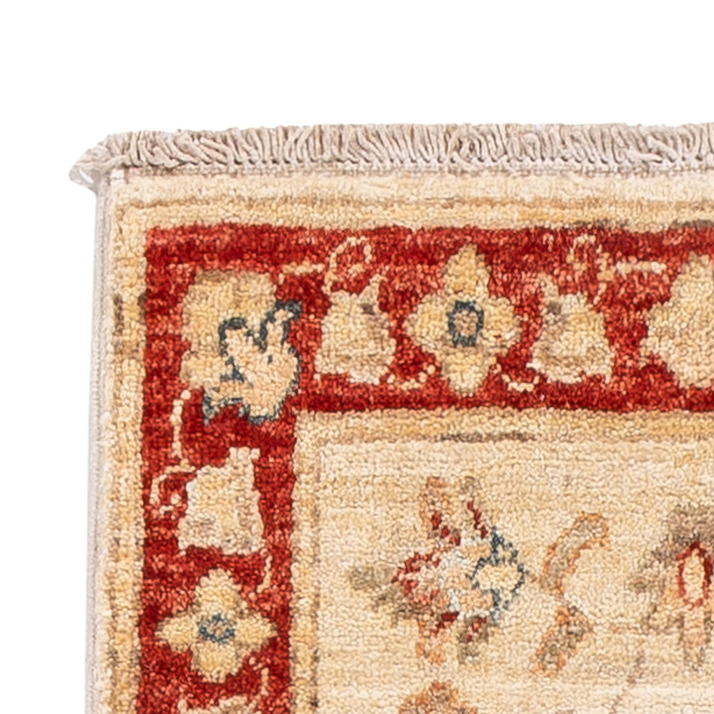 Tappeto Ziegler 151x50cm - Tappeto orientale