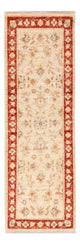Tappeto Ziegler 150x48cm - Tappeto orientale