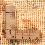 Tappeto corsia Tappeto Ziegler - 150 x 48 cm - beige