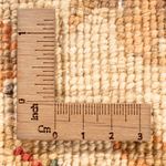 Tappeto corsia Tappeto Ziegler - 147 x 52 cm - beige