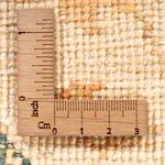 Tappeto corsia Tappeto Ziegler - 144 x 49 cm - beige