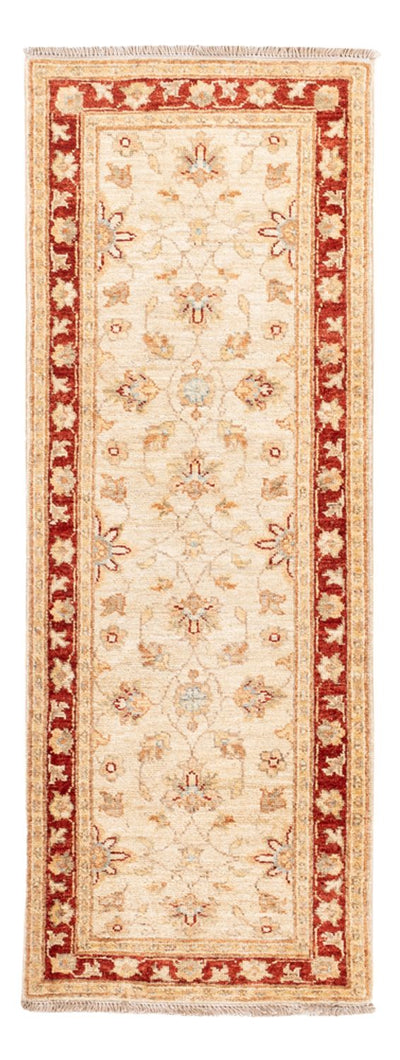 Tappeto Ziegler 53x144cm - Tappeto orientale