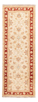 Tappeto Ziegler 53x144cm - Tappeto orientale