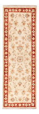 Tappeto Ziegler 49x144cm - Tappeto orientale