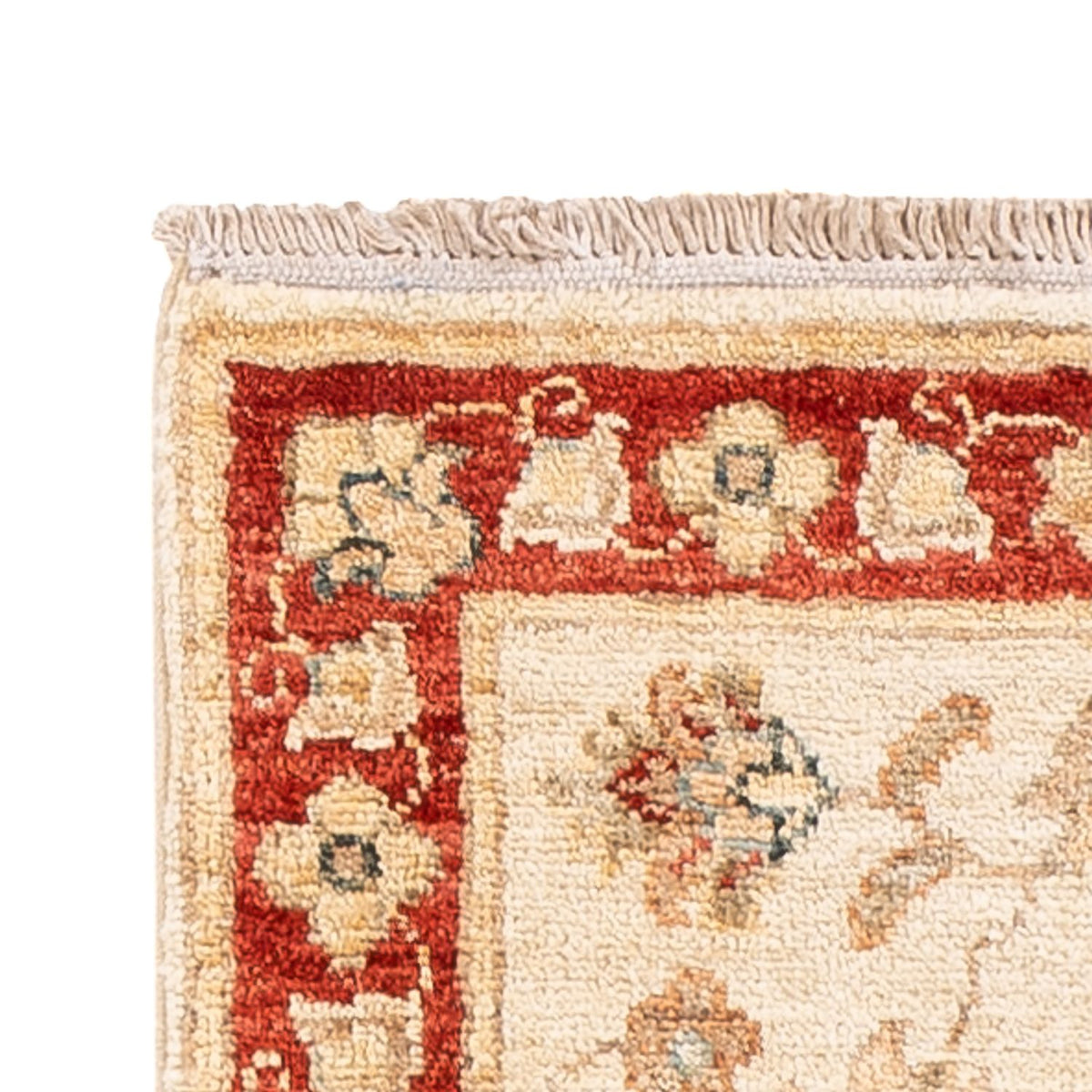 Tappeto Ziegler 49x144cm - Tappeto orientale
