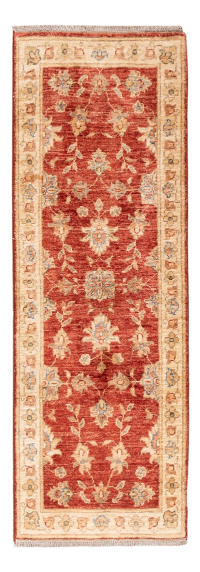 Tappeto Ziegler 51x147cm - Tappeto orientale