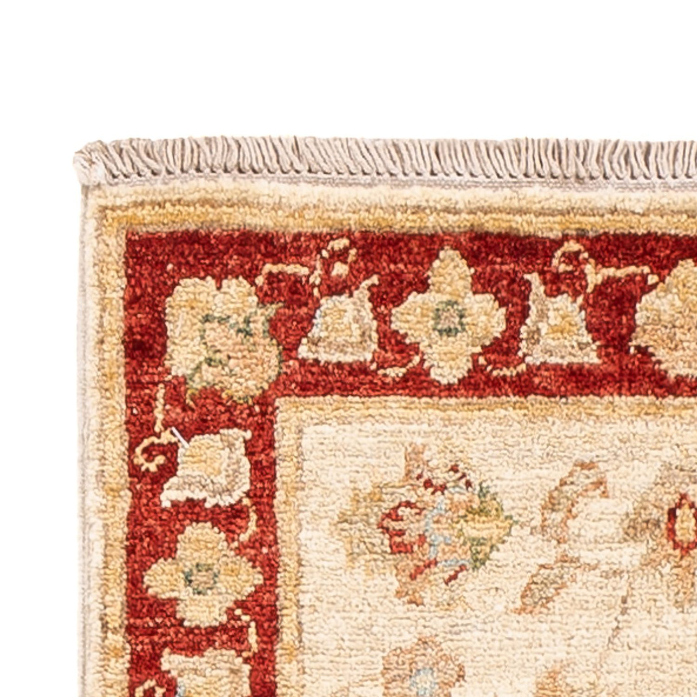 Tappeto Ziegler 147x48cm - Tappeto orientale