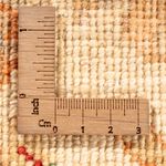 Tappeto corsia Tappeto Ziegler - 147 x 48 cm - beige