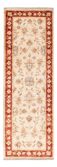 Tappeto Ziegler 151x50cm - Tappeto orientale – product image