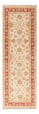 Tappeto Ziegler 50x144cm - Tappeto orientale