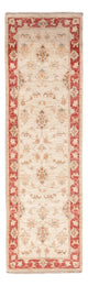 Tappeto Ziegler 171x49cm - Tappeto orientale