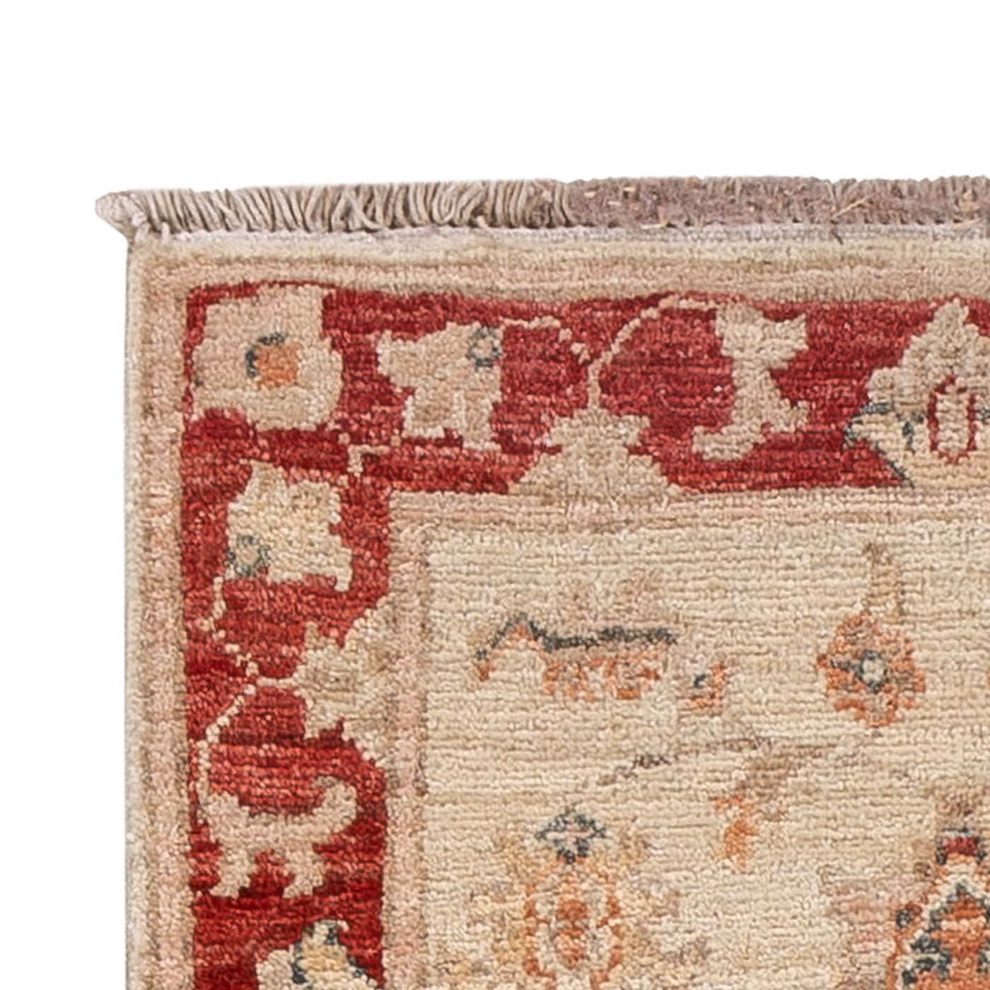 Tappeto Ziegler 170x51cm - Tappeto orientale