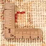 Tappeto corsia Tappeto Ziegler - 157 x 50 cm - beige