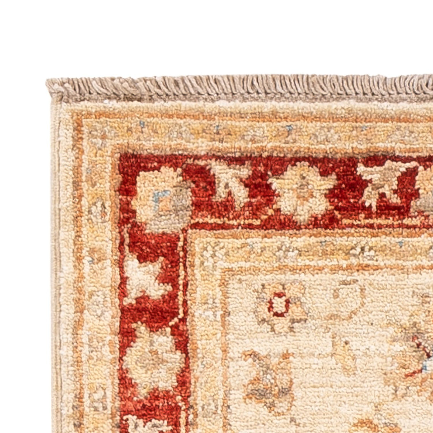 Tappeto Ziegler 156x50cm - Tappeto orientale