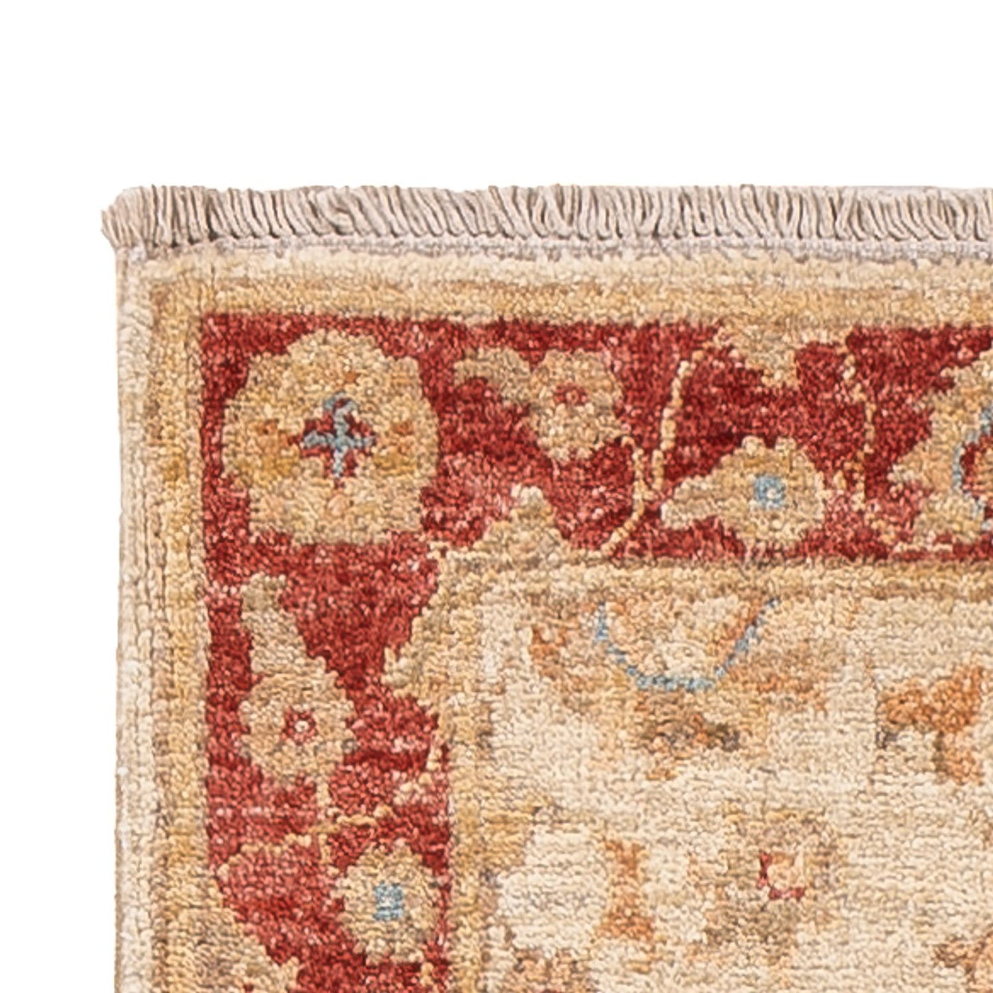 Tappeto Ziegler 153x50cm - Tappeto orientale