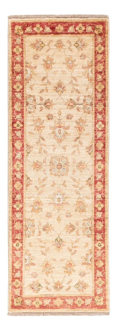 Tappeto Ziegler 50x147cm - Tappeto orientale