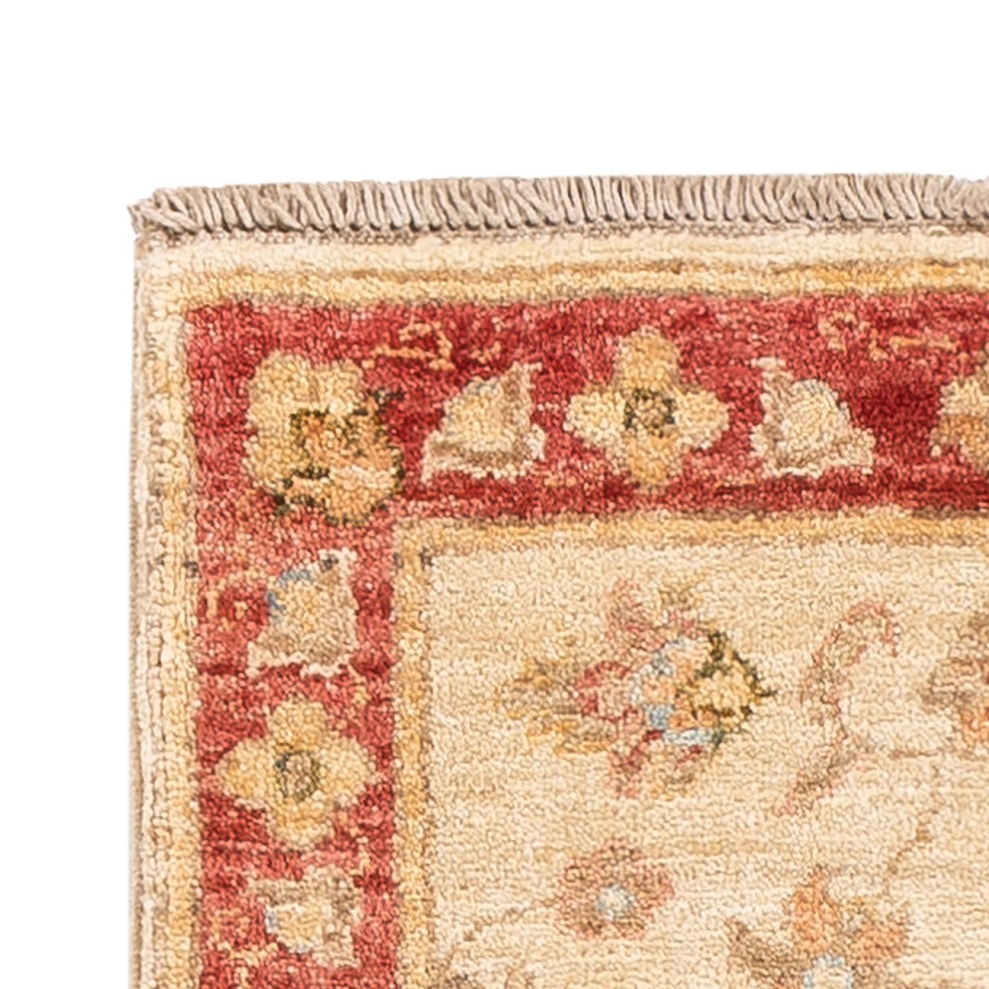 Tappeto Ziegler 147x50cm - Tappeto orientale