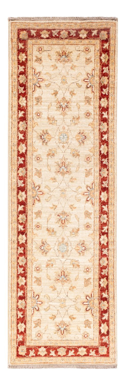 Tappeto Ziegler 51x165cm - Tappeto orientale