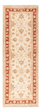 Tappeto Ziegler 145x50cm - Tappeto orientale