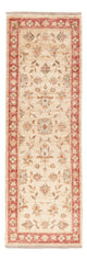 Tappeto Ziegler 144x48cm - Tappeto orientale