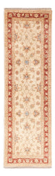 Tappeto Ziegler 157x49cm - Tappeto orientale