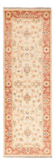Tappeto Ziegler 154x50cm - Tappeto orientale