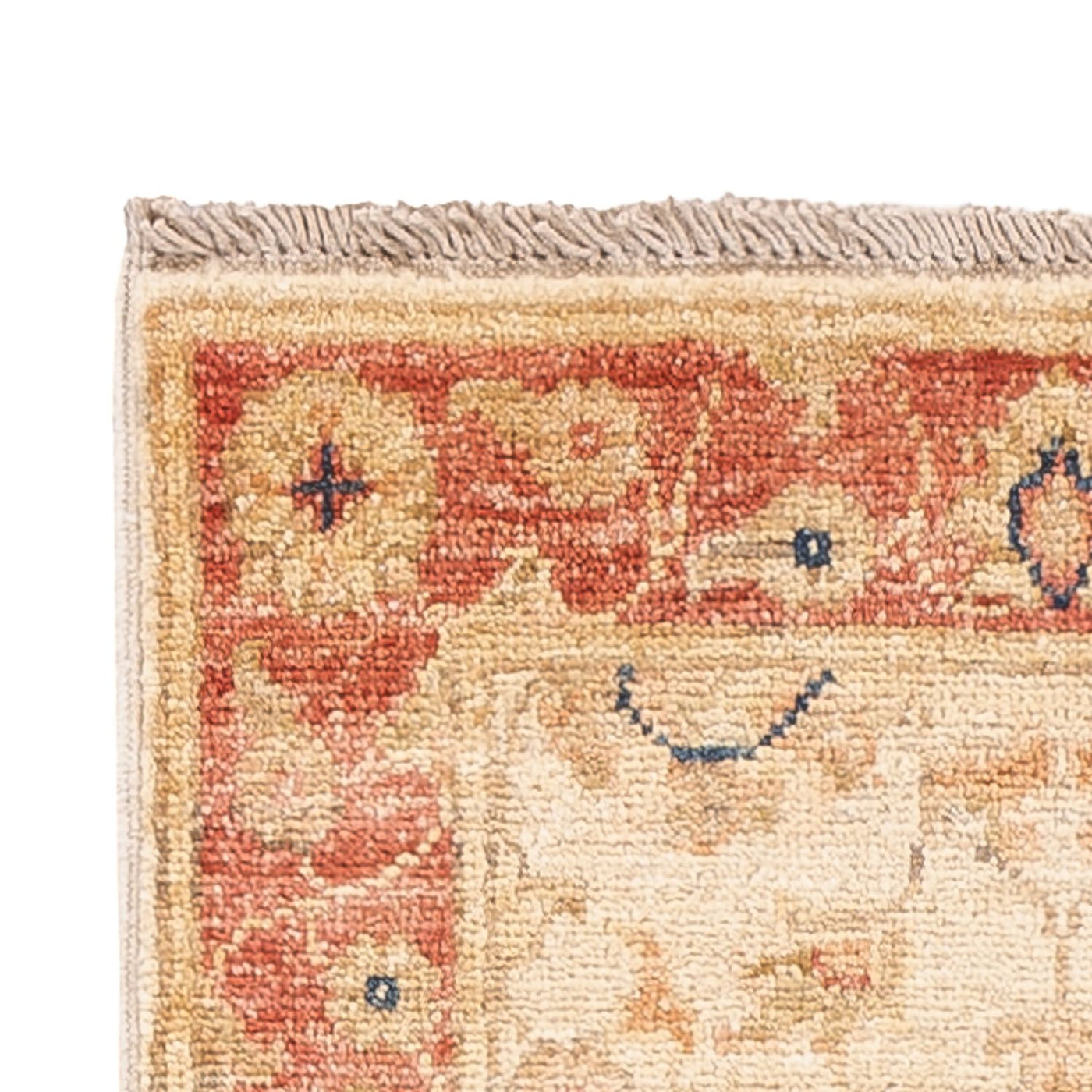 Tappeto Ziegler 154x50cm - Tappeto orientale