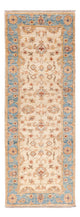 Tappeto Ziegler 145x50cm - Tappeto orientale