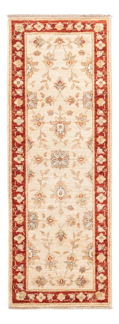 Tappeto Ziegler 52x147cm - Tappeto orientale