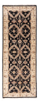 Tappeto Ziegler 150x50cm - Tappeto orientale