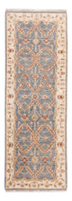 Tappeto Ziegler 150x50cm - Tappeto orientale