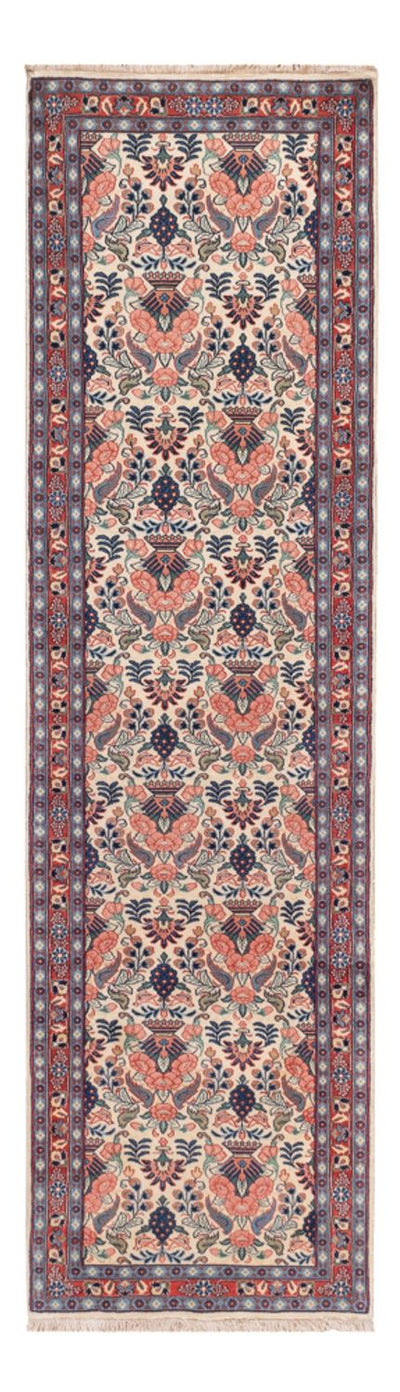 Varamin Tappeto 88x297cm - Tappeto persiano