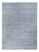 Ziegler moderno Tappeto 360x274cm - Tappeto orientale