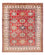 Tappeto Ziegler - Kazak - 308 x 253 cm - rosso