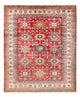 Kazak Tappeto 253x308cm - Tappeto orientale
