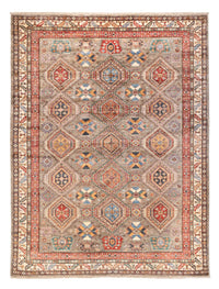 Tappeto Ziegler - Kazak - 322 x 244 cm - sabbia