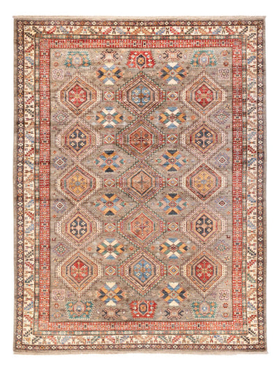 Kazak Tappeto 244x322cm - Tappeto orientale