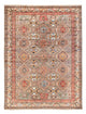 Kazak Tappeto 322x244cm - Tappeto orientale