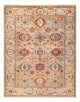Kazak Tappeto 308x250cm - Tappeto orientale