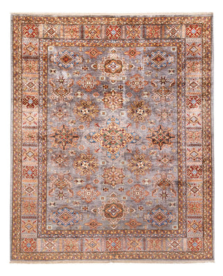 Tappeto Ziegler - Kazak - 294 x 242 cm - beige