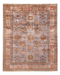 Tappeto Ziegler - Kazak - 294 x 242 cm - beige