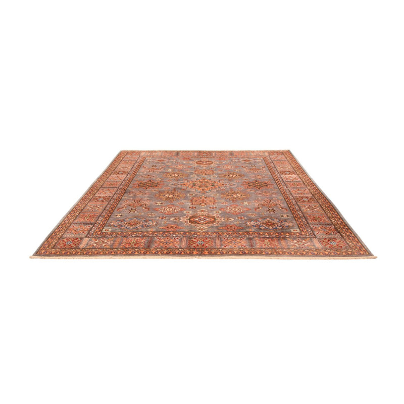 Tappeto Ziegler - Kazak - 294 x 242 cm - beige