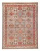 Kazak Tappeto 315x244cm - Tappeto orientale