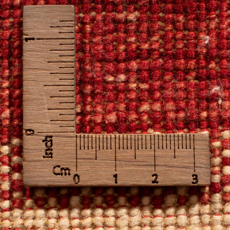 Tappeto corsia Tappeto Ziegler - Ariana - 248 x 75 cm - multicolore