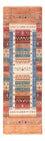 Tappeto corsia Tappeto Ziegler - Ariana - 250 x 73 cm - multicolore